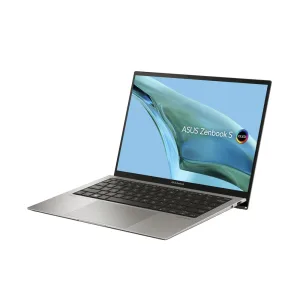 Asus-zenbook s13-oled -ux5304ma-nq117w