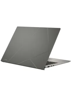Asus-zenbook s13-oled -ux5304ma-nq117w