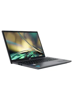 Acer-Aspire-5-A514-56P-742F