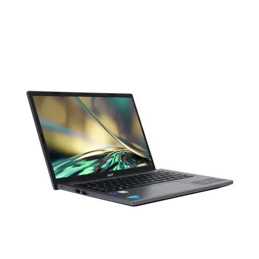 Acer-Aspire-5-A514-56P-742F