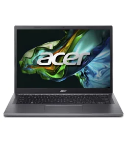 Acer Aspire 5 A514-56P-742F - 5 Acer-aspire-5-a514-56p-742f