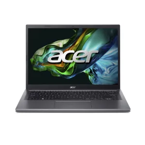 Acer Aspire 5 A514-56P-742F - 8 Acer-aspire-5-a514-56p-742f