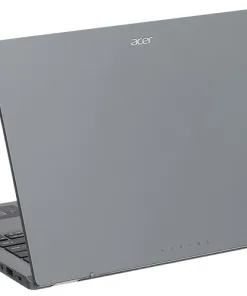 Acer Aspire 5 A514-56P-742F - 6 Acer-aspire-5-a514-56p-742f