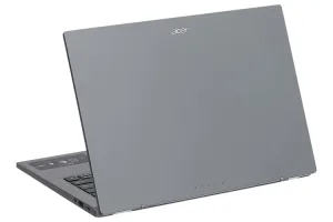 Acer Aspire 5 A514-56P-742F - 9 Acer-aspire-5-a514-56p-742f