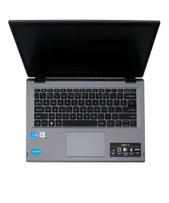 Acer Aspire 5 A514-56P-742F - 7 Acer-aspire-5-a514-56p-742f
