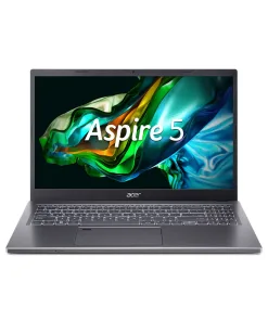 Acer Aspire 5 A515-58GM-59LJ