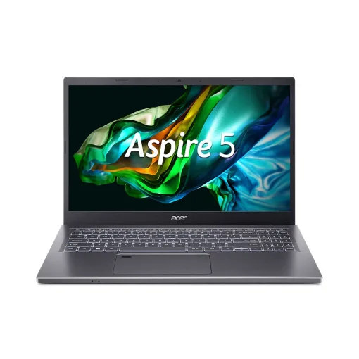 Acer Aspire 5 A515-58GM-59LJ