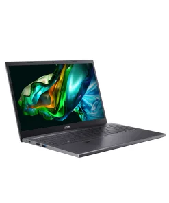 Acer Aspire 5 A515-58Gm-59Lj - 5 Acer-aspire-5-a515-58gm-59lj