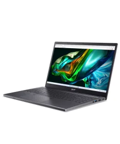 Acer Aspire 5 A515-58Gm-59Lj - 6 Acer-aspire-5-a515-58gm-59lj