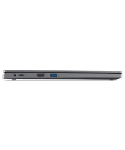 Acer Aspire 5 A515-58Gm-59Lj - 7 Acer-aspire-5-a515-58gm-59lj