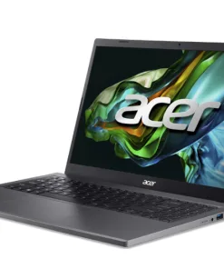 Acer-aspire-5-a515-58p-774r