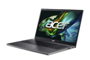 Acer-aspire-5-a515-58p-774r