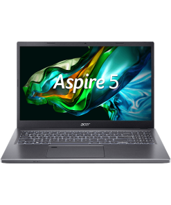Acer-Aspire-5-A515-58P-774R