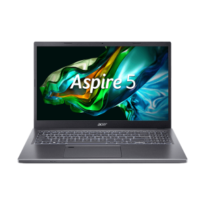 Acer-aspire-5-a515-58p-774r