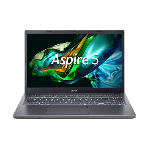 Acer-Aspire-5-A515-58P-774R