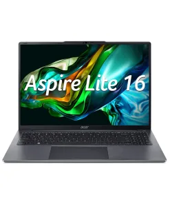 Acer Aspire Lite 16 AL16-51P-72S2