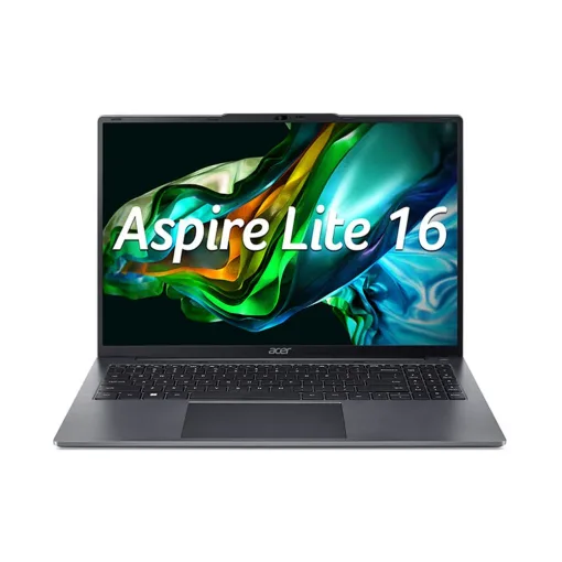Acer Aspire Lite 16 AL16-51P-72S2