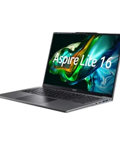 Acer-aspire-lite-16-al16-51p-72s2
