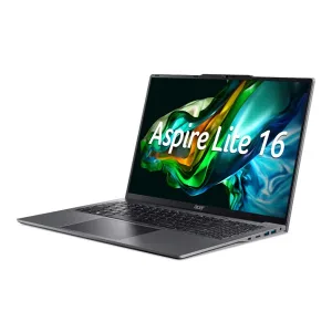 Acer-aspire-lite-16-al16-51p-72s2