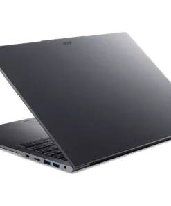 Acer-aspire-lite-16-al16-51p-72s2