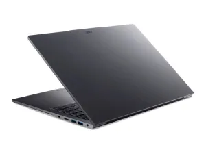 Acer-aspire-lite-16-al16-51p-72s2