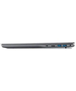 Acer aspire lite 16 al16-51p-72s2 - máy tính giá sỉ