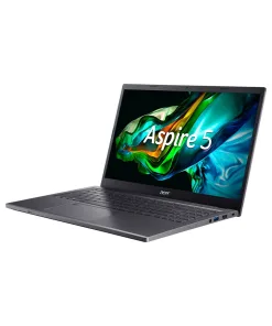 Acer-gaming-aspire-5-a515-58gm-598j