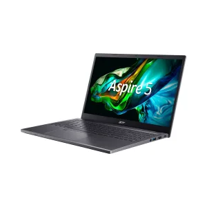 Acer-gaming-aspire-5-a515-58gm-598j