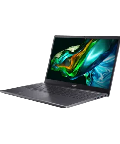 Acer-gaming-aspire-5-a515-58gm-598j
