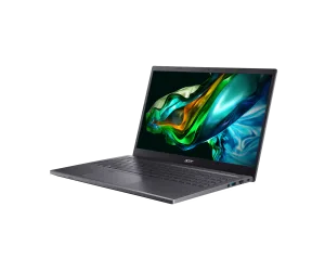 Acer-gaming-aspire-5-a515-58gm-598j