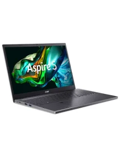 Acer-gaming-aspire-5-a515-58gm-598j
