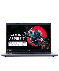 Acer-Gaming-Aspire-7-A715-76G-5806