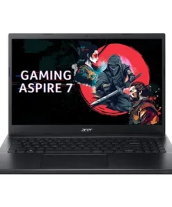 Acer-gaming-aspire-7-a715-76g-5806
