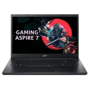 Acer-gaming-aspire-7-a715-76g-5806