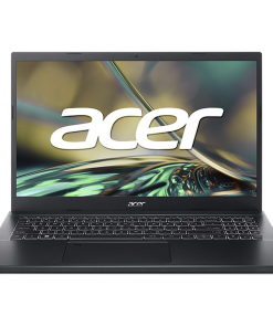 Acer-gaming-aspire-7-a715-76g-5806