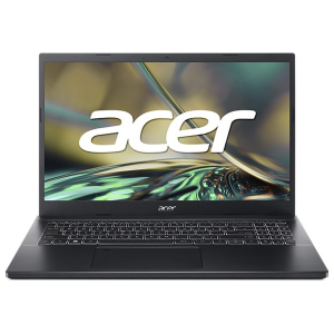 Acer-gaming-aspire-7-a715-76g-5806