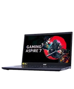 ⚡ máy tính gaming giá rẻ tân bình 🎯 ☎ 0924. 21. 21. 21