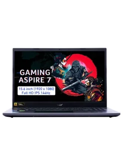 Acer Gaming Aspire 7 A715-76G-59MW