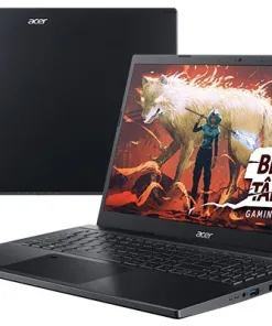 Acer Gaming Aspire 7 A715-76G-59Mw - 5 Acer-gaming-aspire-7-a715-76g-59mw