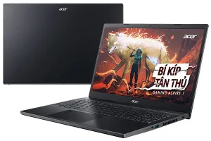 Acer Gaming Aspire 7 A715-76G-59Mw - 8 Acer-gaming-aspire-7-a715-76g-59mw