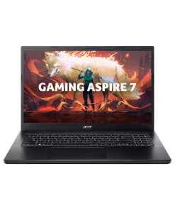 Acer Gaming Aspire 7 A715-76G-59Mw - 6 Acer-gaming-aspire-7-a715-76g-59mw