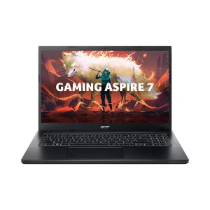 Acer Gaming Aspire 7 A715-76G-59Mw - 9 Acer-gaming-aspire-7-a715-76g-59mw