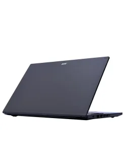 Acer Gaming Aspire 7 A715-76G-59Mw - 7 Acer-gaming-aspire-7-a715-76g-59mw