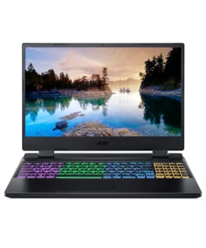 Acer Nitro 5 AN515-58-50D2