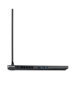 Acer Nitro 5 An515-58-50D2 - 6 Acer-nitro-5-an515-58-50d2