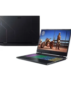⚡ laptop acer giá rẻ tân bình 🔥 liên hệ 0924. 21. 21. 21