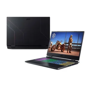 Acer-nitro-5-an515-58-5193