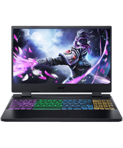 Acer-nitro-5-an515-58-5193
