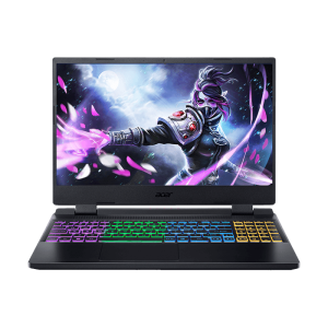 Acer-nitro-5-an515-58-5193