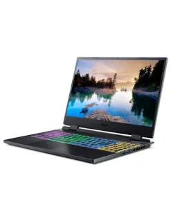 Acer-nitro-5-an515-58-5193